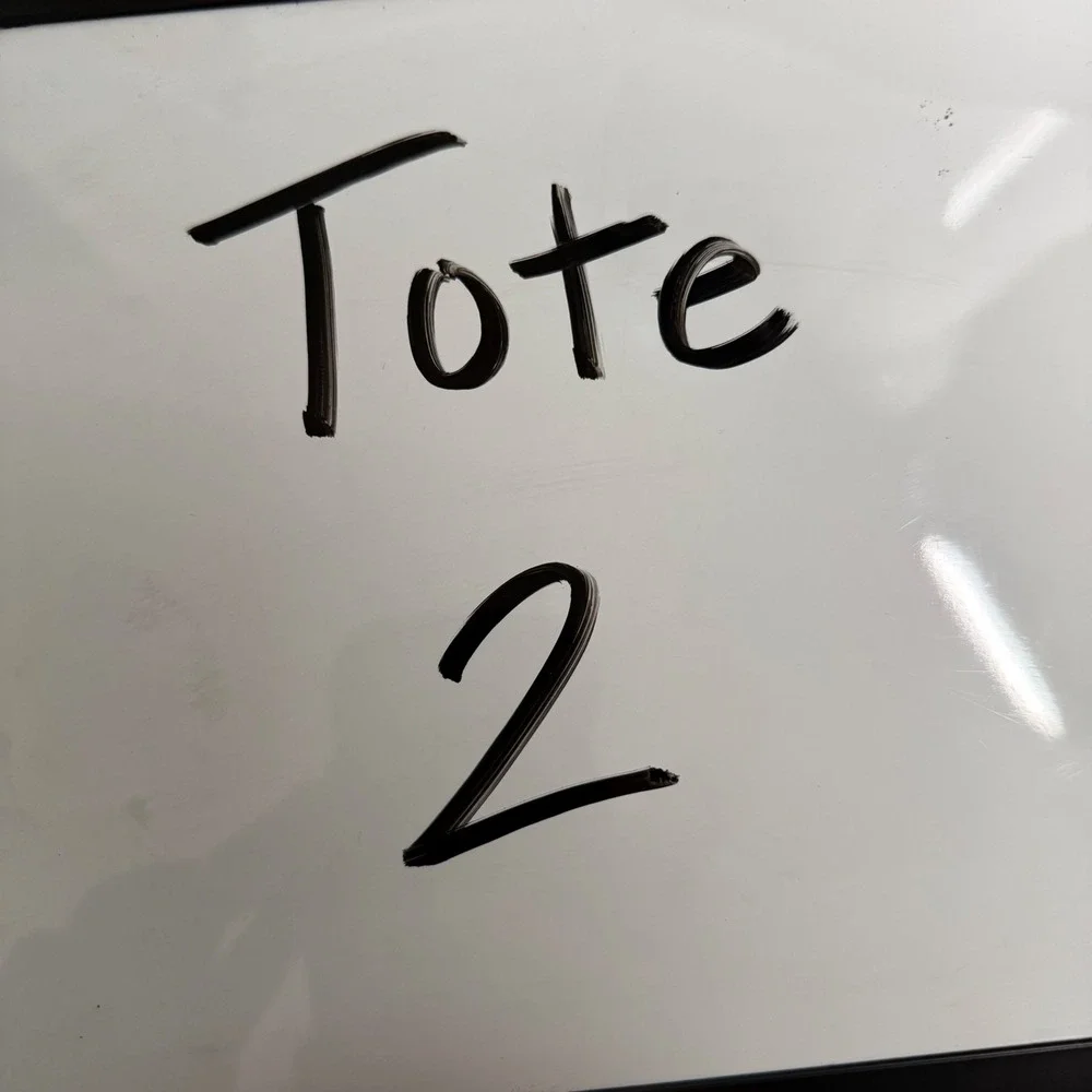 Sony tcm 200dv